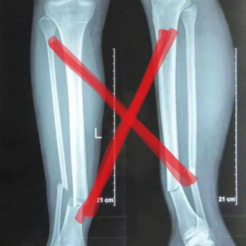 Black and White X Letter Digital Company Logo (1).jpg