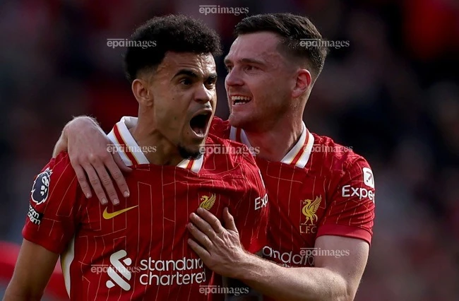 4 ngôi sao Liverpool ám chỉ có thể ra đi,LIVERPOOL