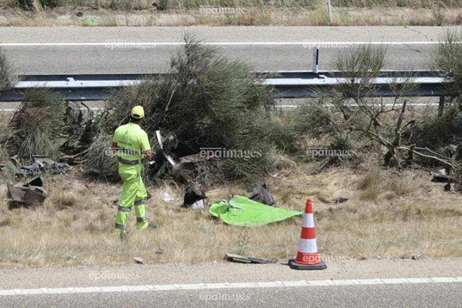 Quá trình khám nghiệm thi thể Diogo Jota rất phức tạp,JOTA