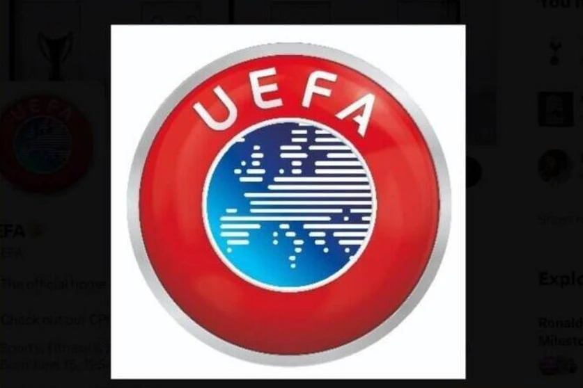 trừng phạt bóng đá Israel