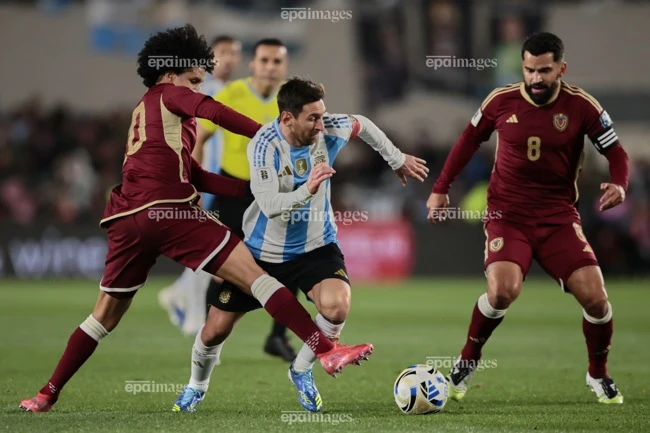 lionel-messi-huong-den-world-cup-2026 (3).jpg