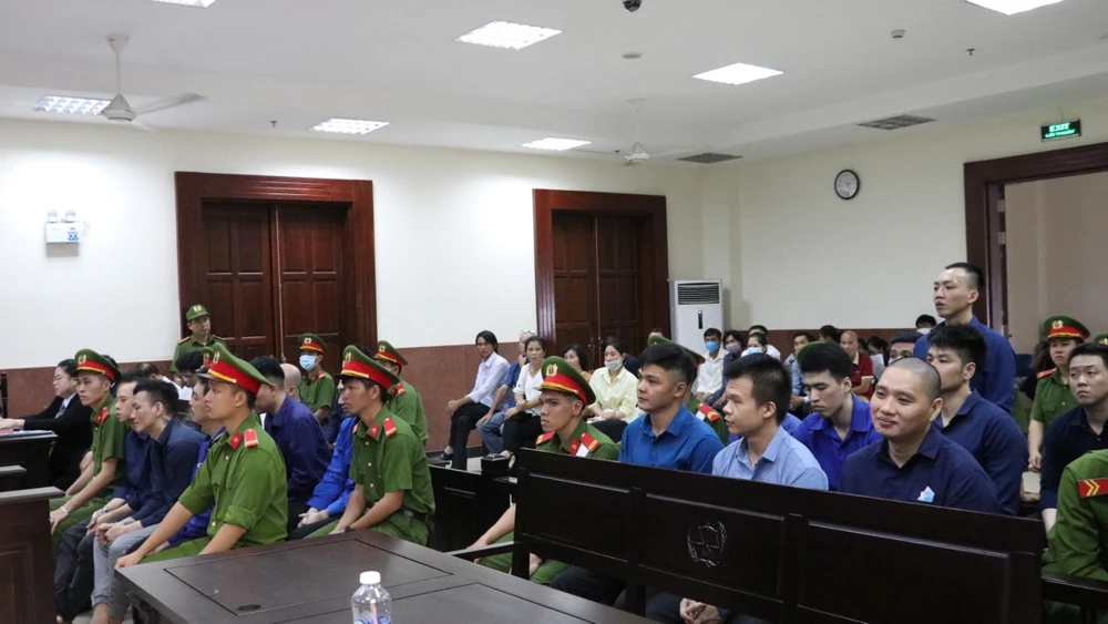 cac bi cao vu cuop tien ao.jpg