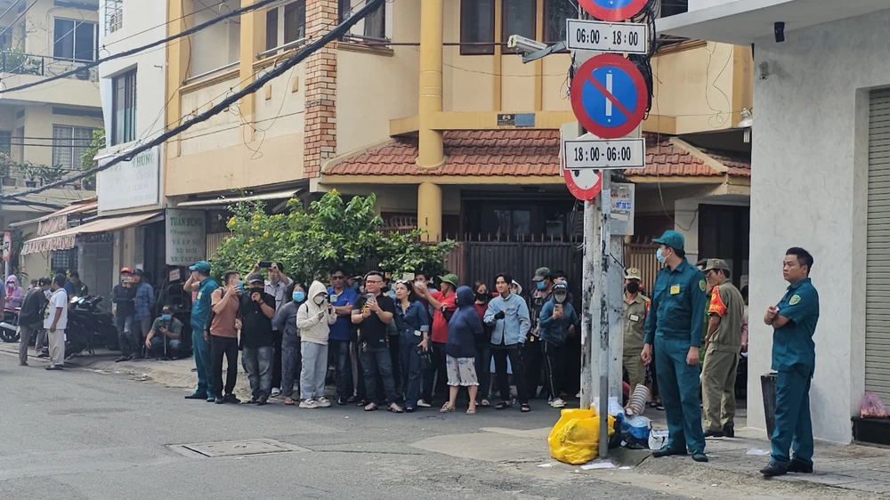 youtuber vu hong loan.jpg