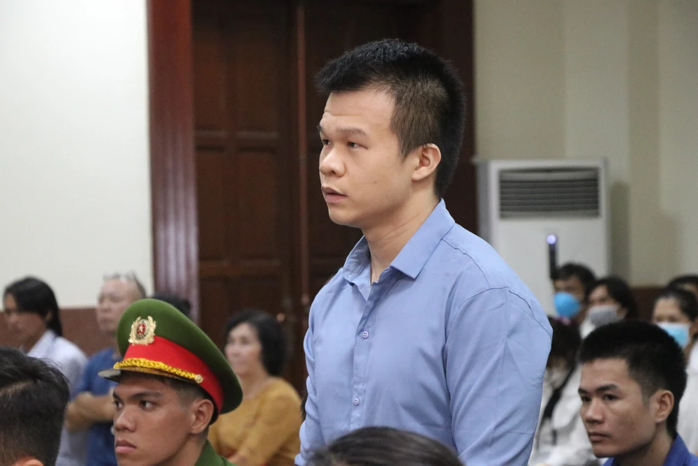 bi cao Tuan cuu cong an trong vu cuop Bitcoin.jpg