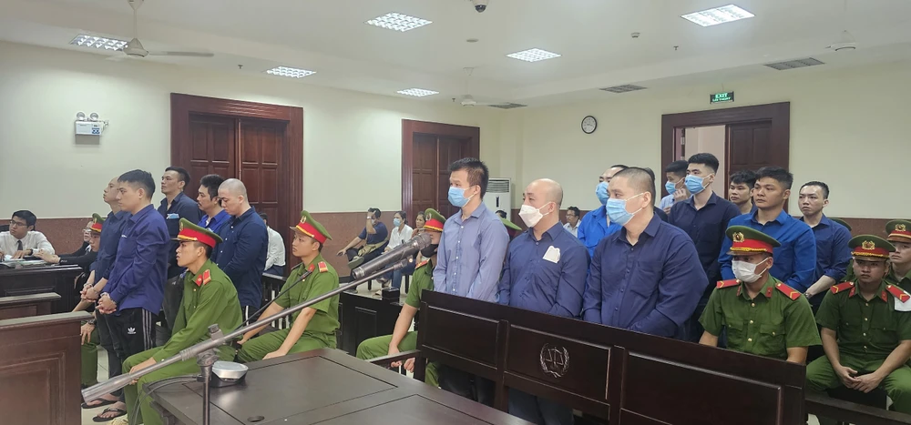 cac bi cao tai cuop bitcoin toa.jpg