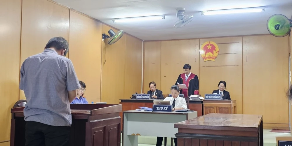 sổ hộ khẩu giả