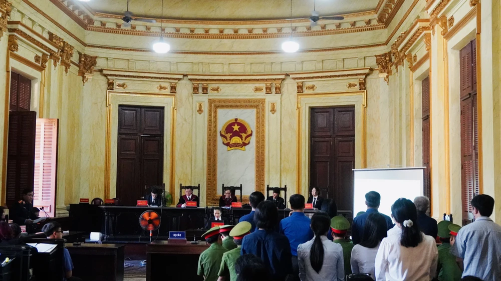 Sở Y tế tỉnh Tây Ninh