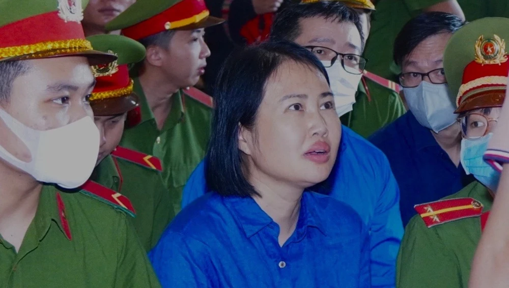 Sở Y tế Tây Ninh