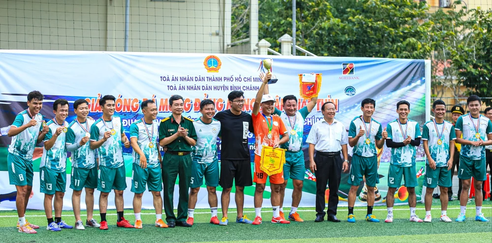 TAND huyện Bình Chánh.JPG