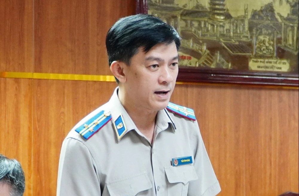 ủy thác xử lý tài sản vụ Alibaba - 3.jpg