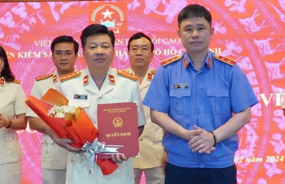 Le Minh Tri VKSND TP.HCM.jpg