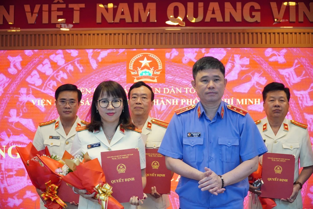 Tran Thi Lien VKSND TP.HCM.jpg