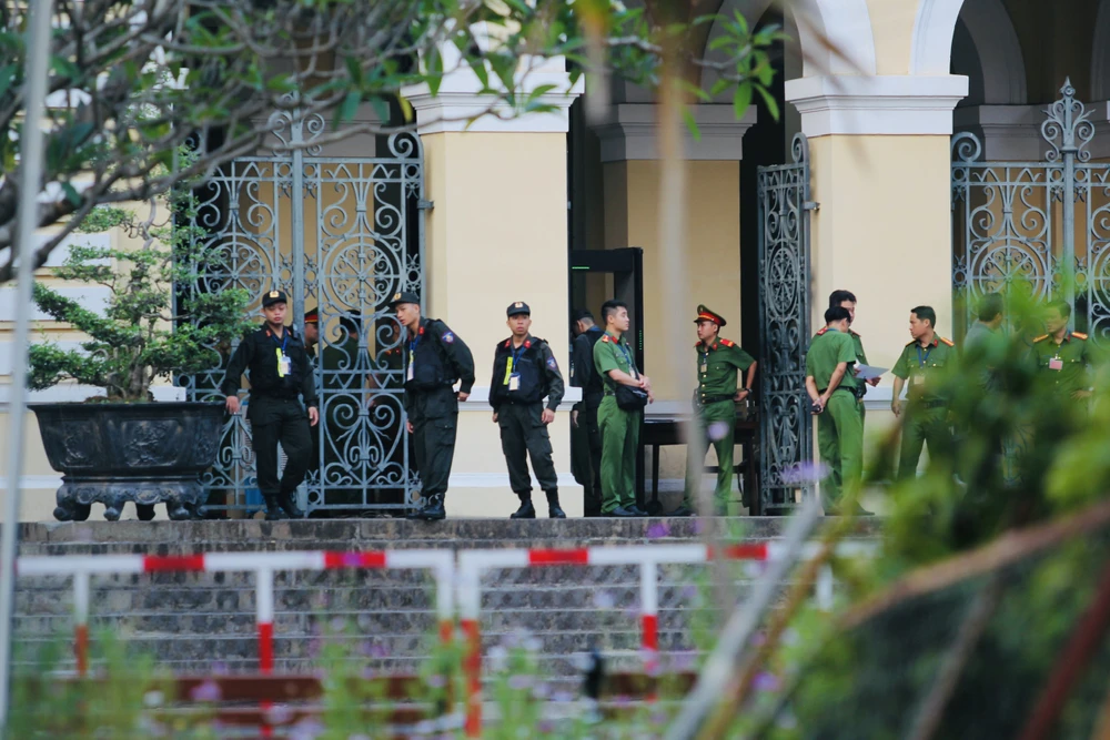 Van Thinh Phat Truong My Lan - 4.jpg