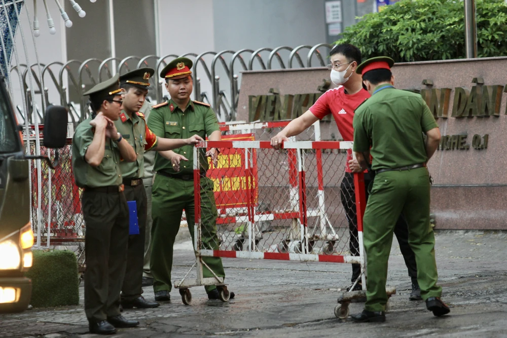 Van Thinh Phat Truong My Lan.jpg