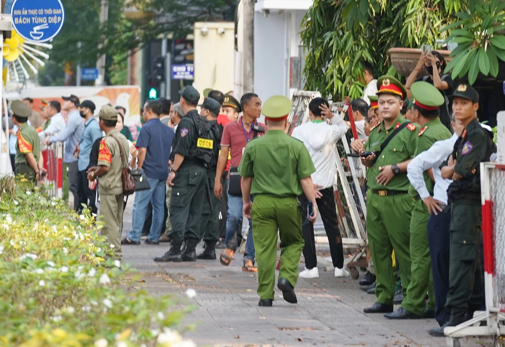 Vu Van Thinh Phat 1.jpg