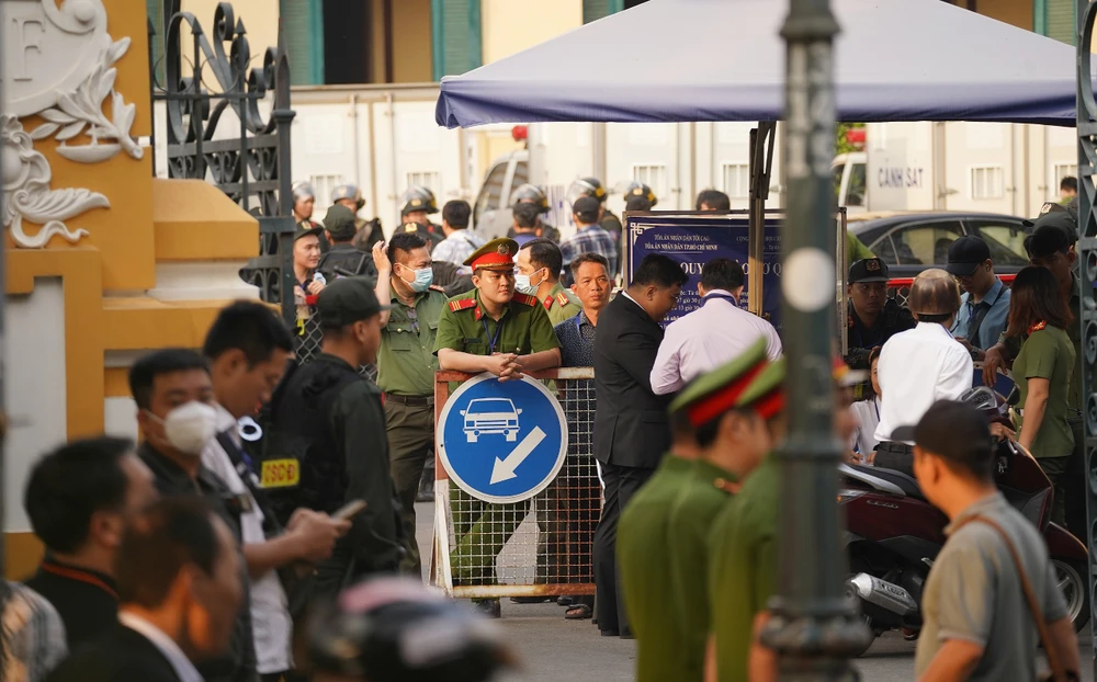 vu Van Thinh Phat.jpg