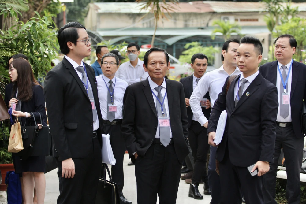 Vu Van Thinh Phat.jpg