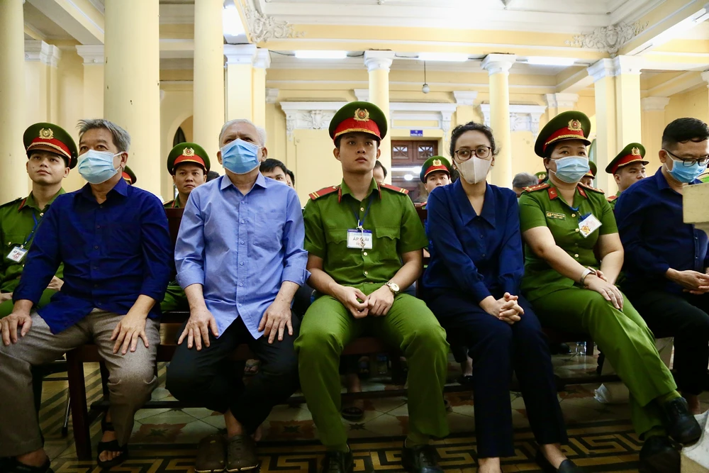 Van Thinh Phat 2.jpg