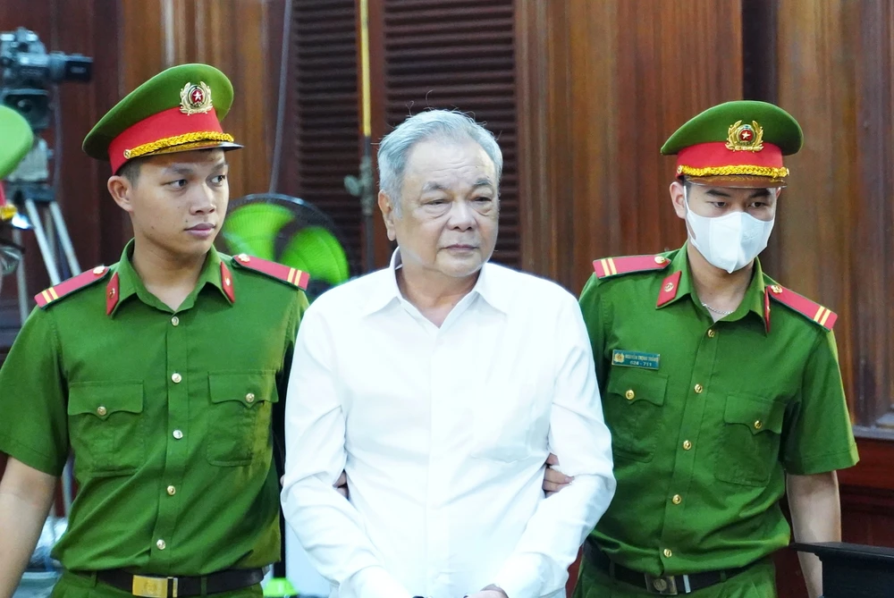 ông Trần Quí Thanh.jpg