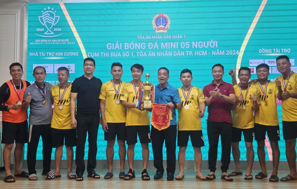 ngày giải phóng miền Nam