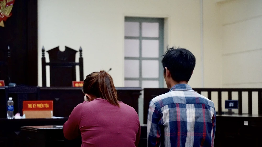 động vật nguy cấp