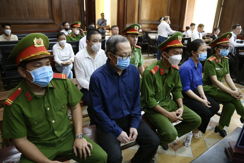 Nguyen Minh Quan 4.jpg