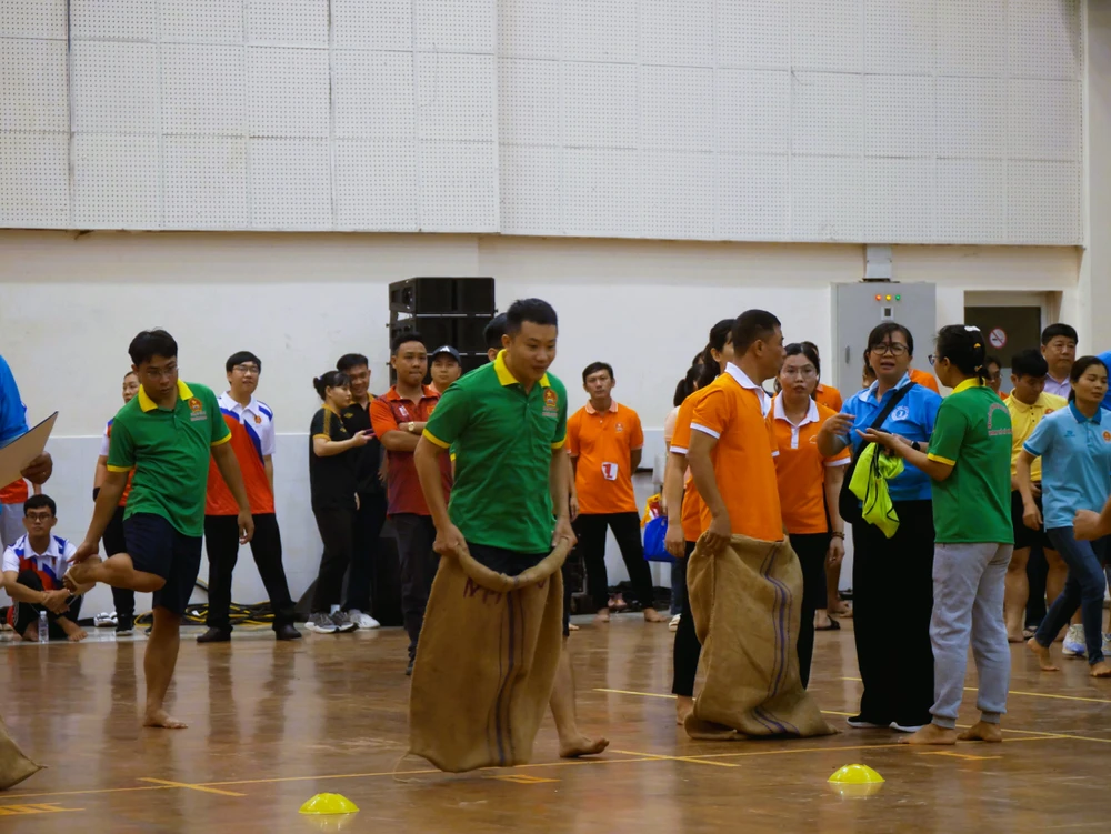 Hoi thao vksnd tp.hcm 1.jpg