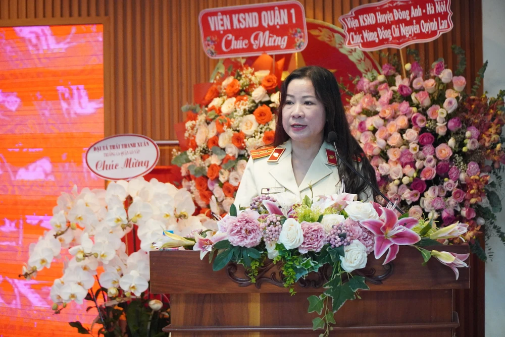 VKSND TP ba Nguyen Quynh Lan.jpg