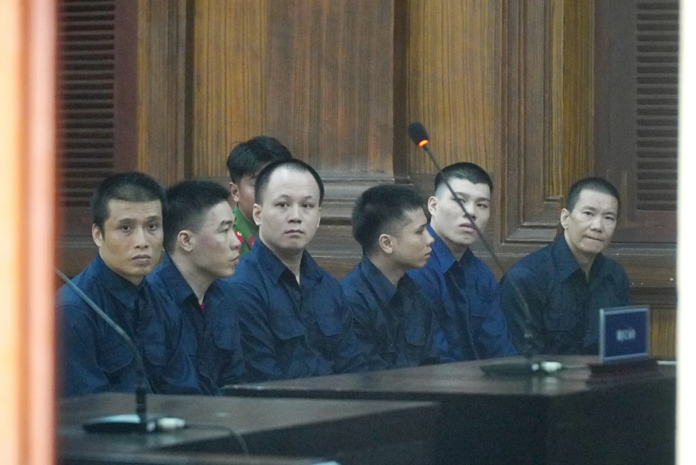 công ty thu hồi nợ