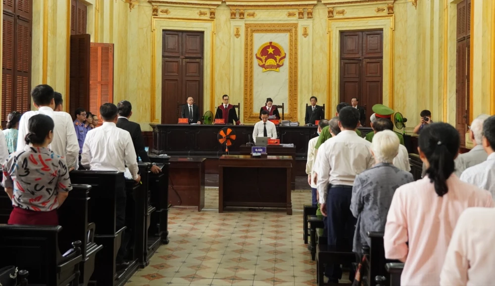 Tổng công ty địa ốc Sài Gòn.jpg