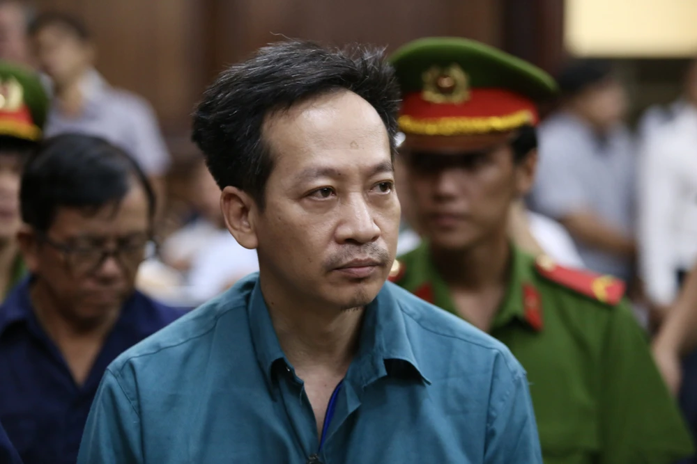 Bị cáo Phan Tất Thắng.jpg