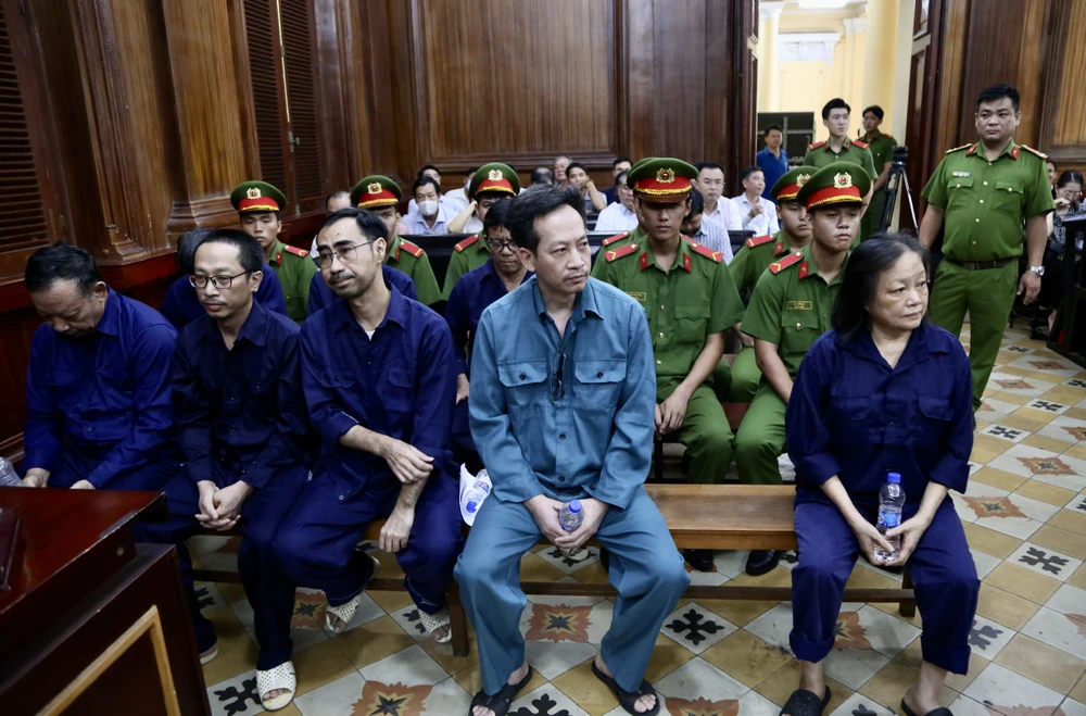 Trung tâm Công nghệ sinh học TP.HCM 1.jpg