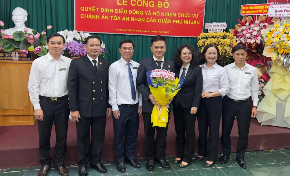 chánh án TAND quận Phú Nhuận.jpg