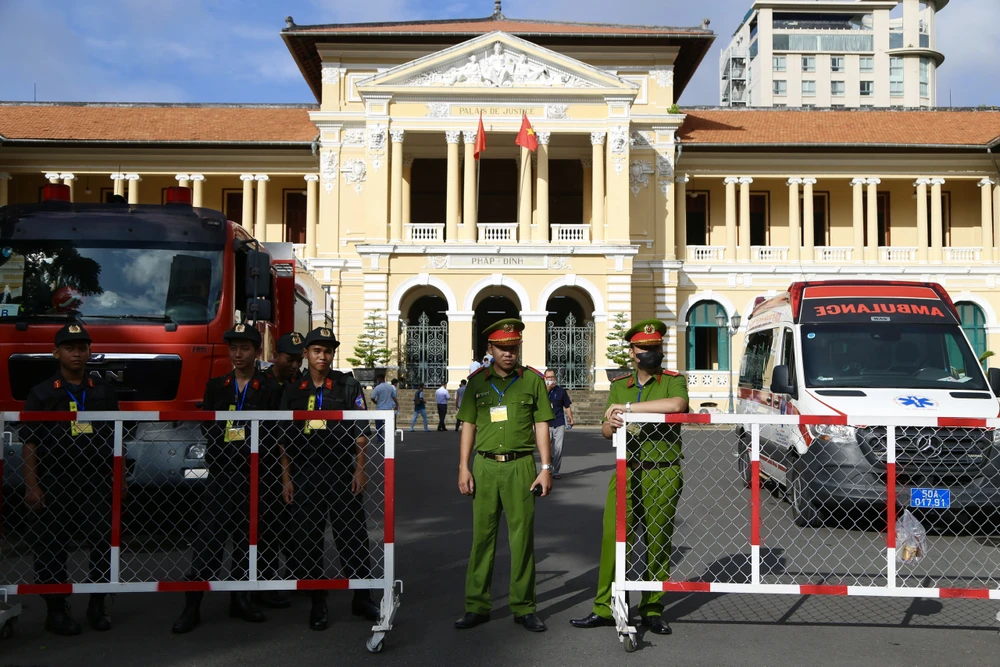 dai an dang kiem 2.jpg