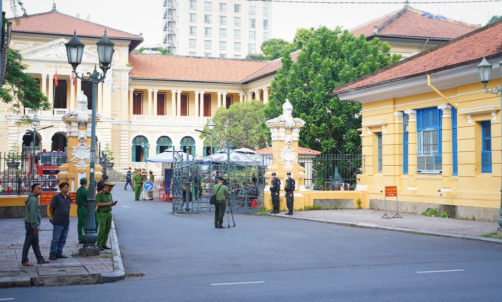 đại án đăng kiểm.jpg