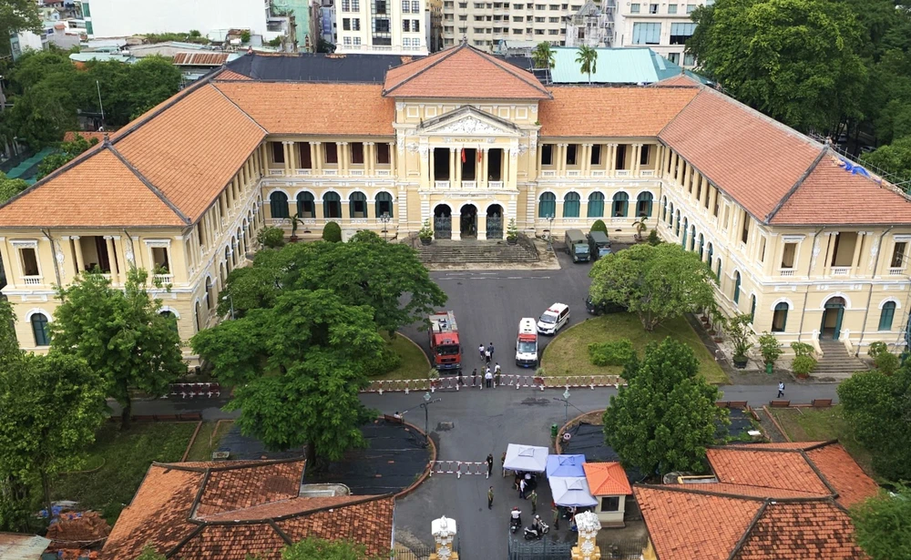 dai an dang kiem TAND TP HCM.jpg