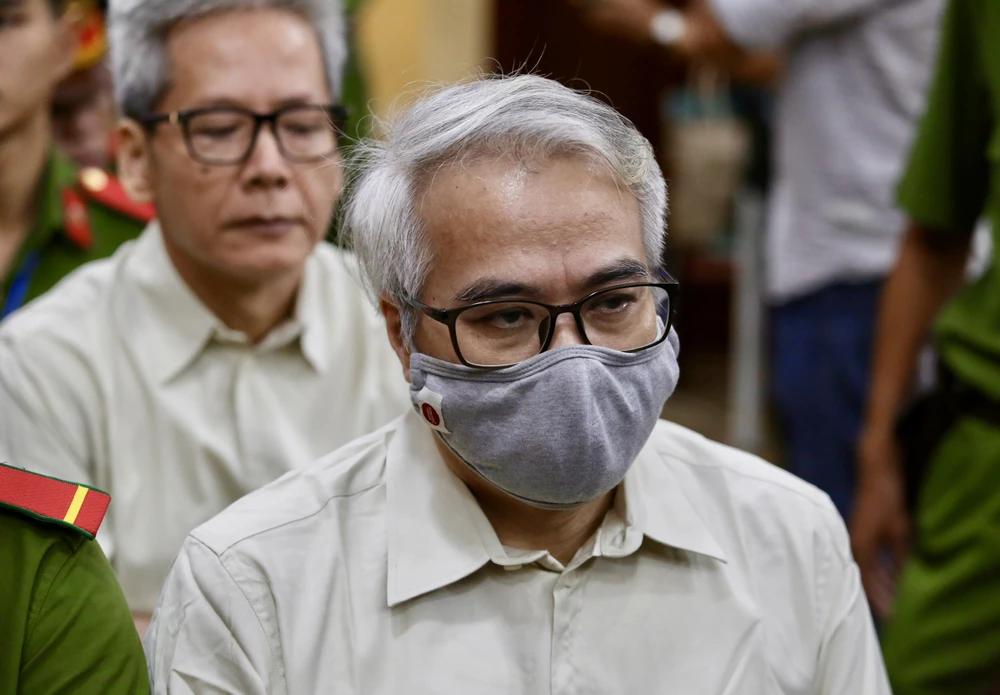 Đặng Việt Hà đại án đăng kiểm.jpg