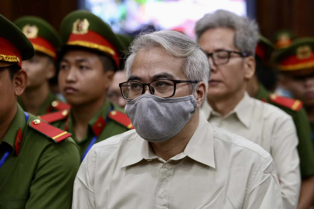 Đặng Việt Hà đại án đăng kiểm.jpg