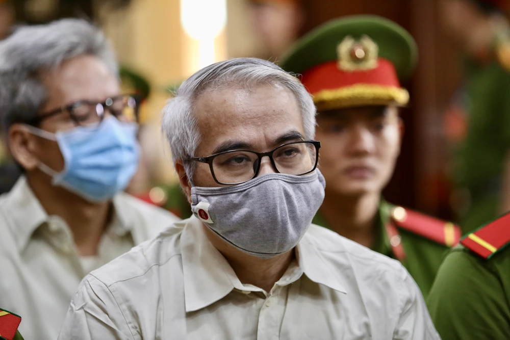 Đặng Việt Hà đại án đăng kiểm.jpg