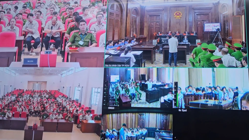 bào chữa trung tâm đăng kiểm.jpg