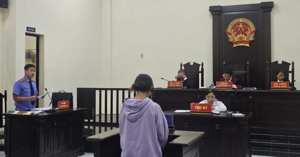 tai nạn giao thông