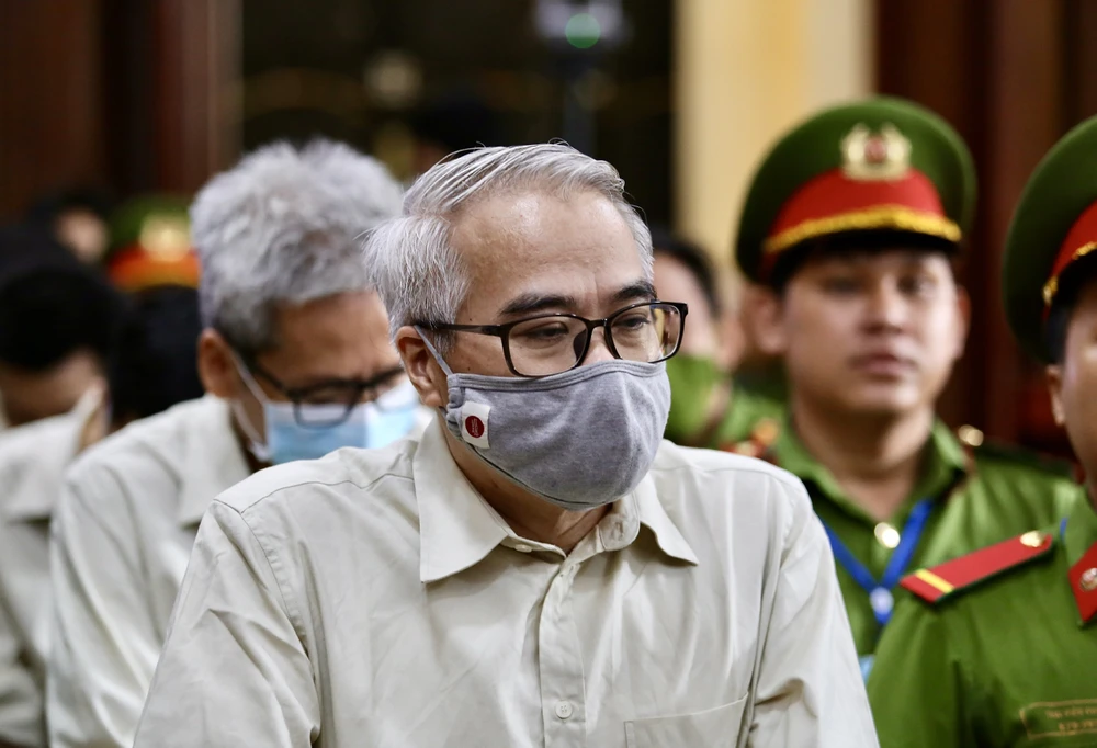 Đại án đăng kiểm Đặng Việt Hà.jpg