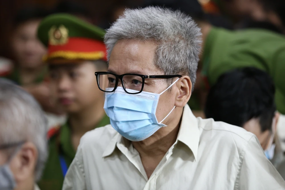 Trần Anh Quân.jpg