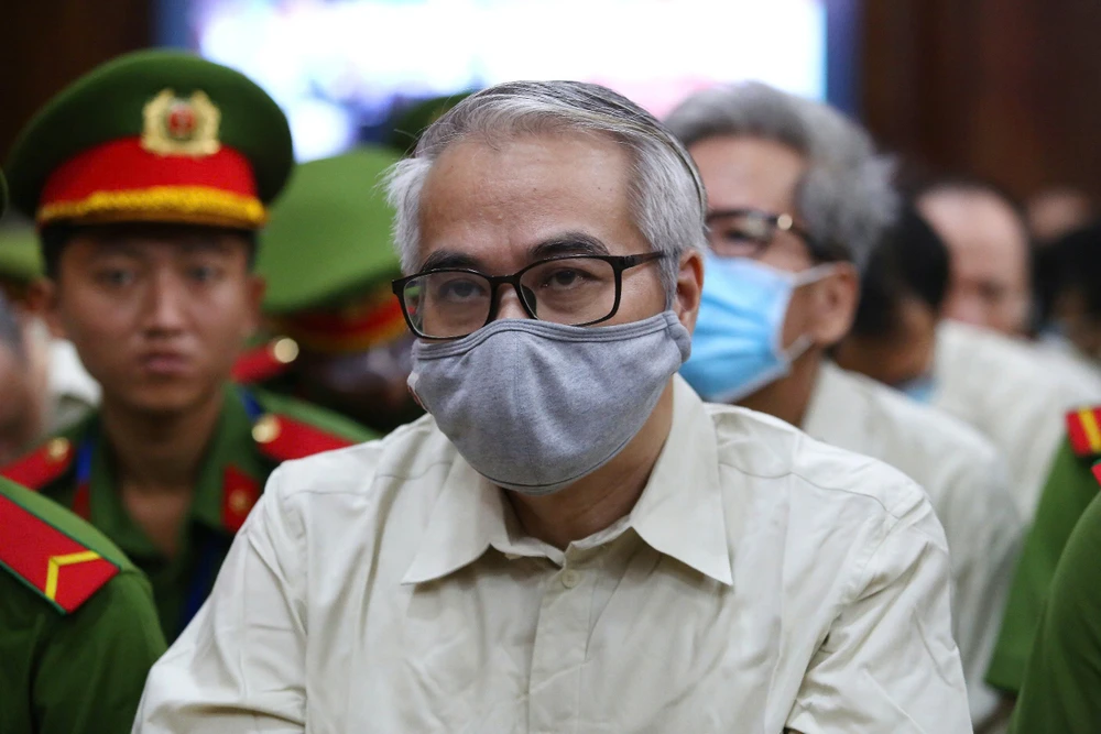 Đặng Việt Hà đại án đăng kiểm.jpg