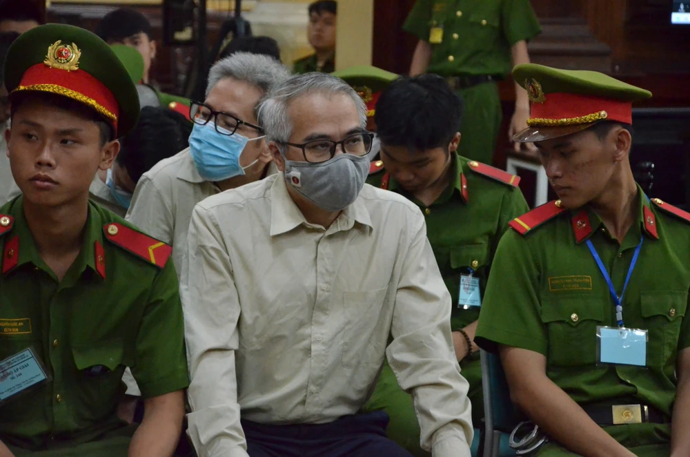 Đặng Việt Hà .jpg