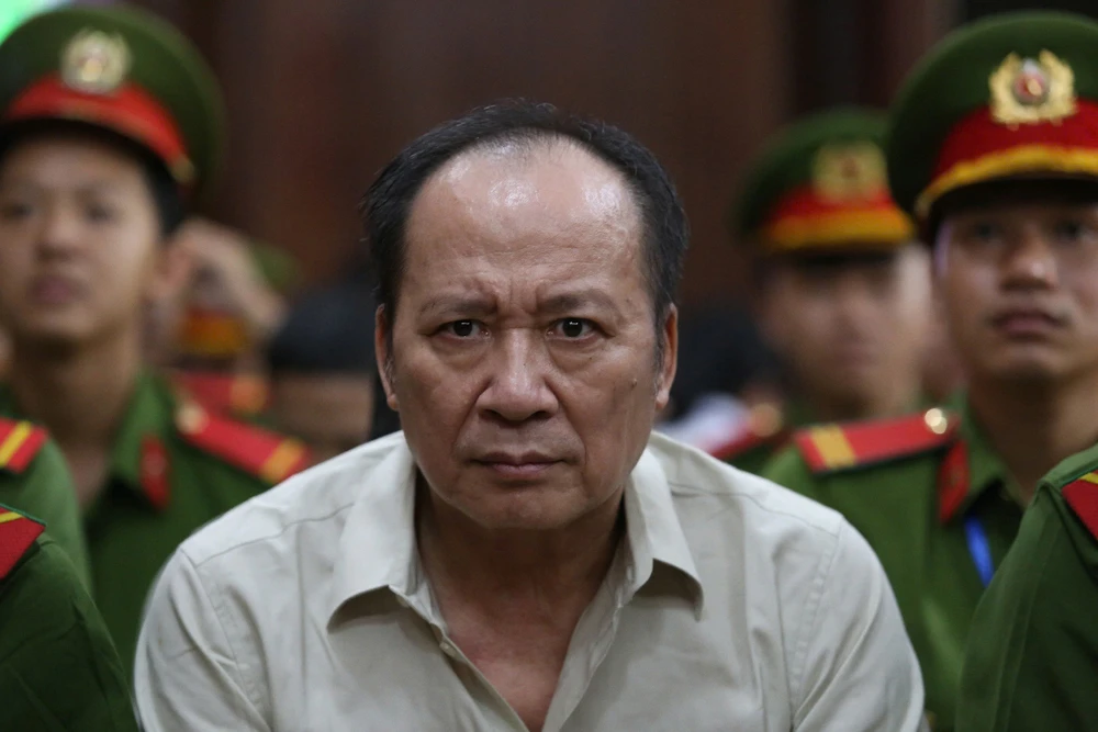 Nguyễn Đình Quân đại án đăng kiểm.jpg