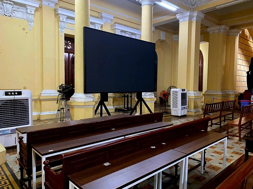 Xet xu Van Thinh Phat giai doan 2.jpg