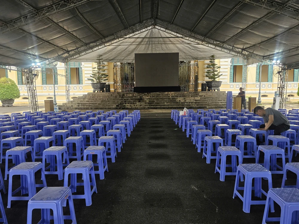 xet xu van thinh phat truong my lan.jpg