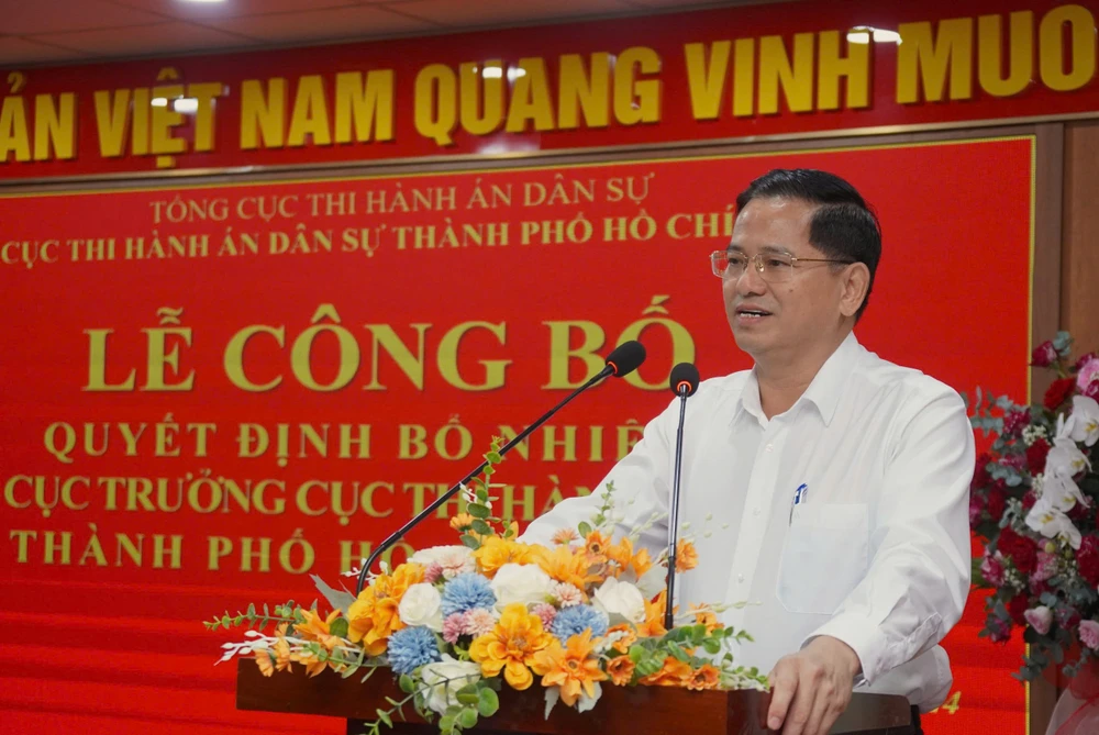 Nguyễn Văn Lực Tổng cục thads.jpg