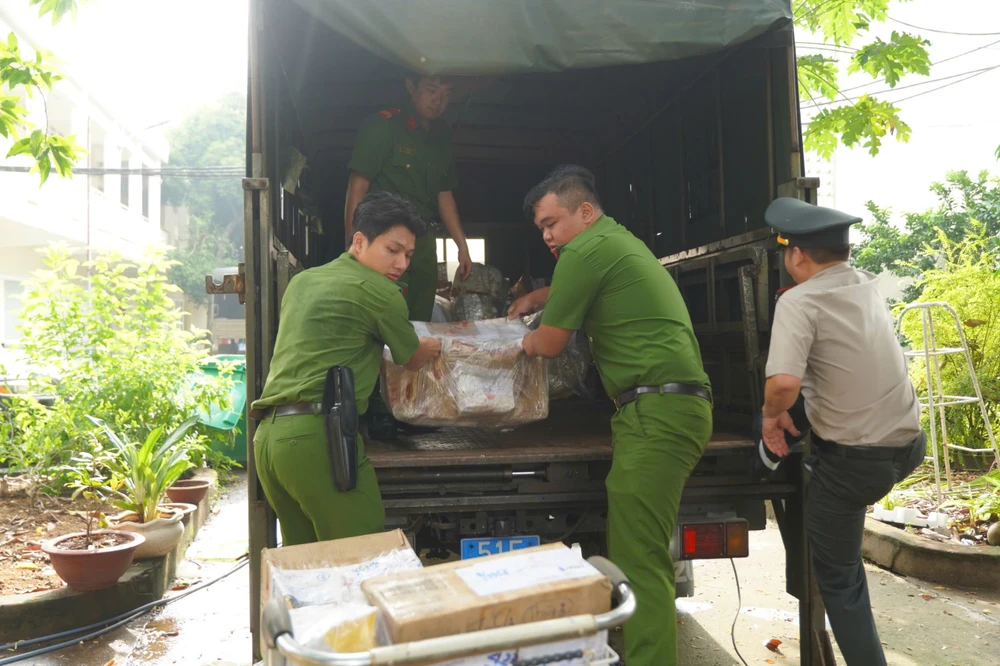 Cuc THADS TP.HCM tieu huy ma tuy 1.jpg